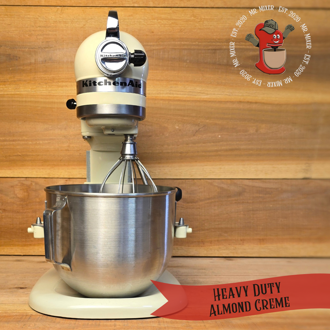 Heavy Duty Almond Creme #170 (3).png