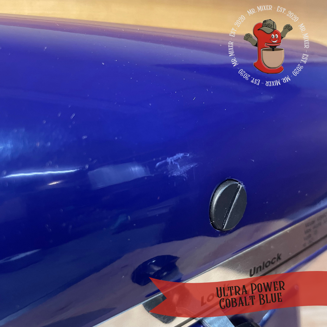 #440 Ultra Power Cobalt Blue (5).png