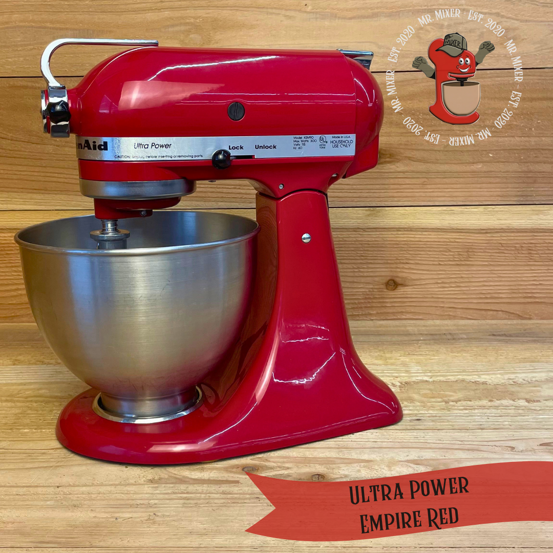#657 Ultra Power Empire Red (3).png