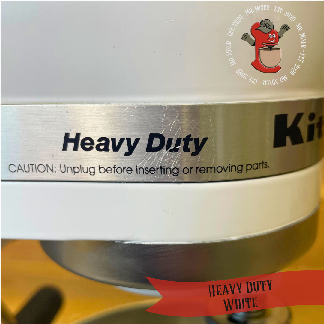 #716 Heavy Duty White (4).png