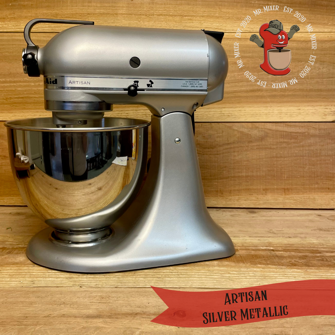 #531 Artisan Silver Metallic (1).png