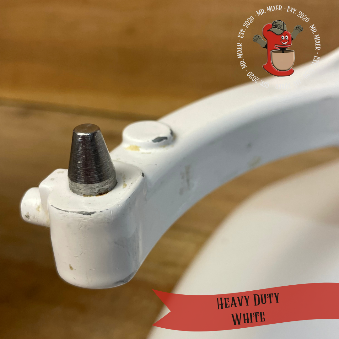 #571 Heavy Duty White (10).png