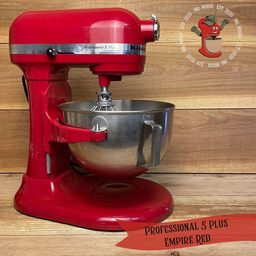 #567 Pro 5 Plus Empire Red (2).png