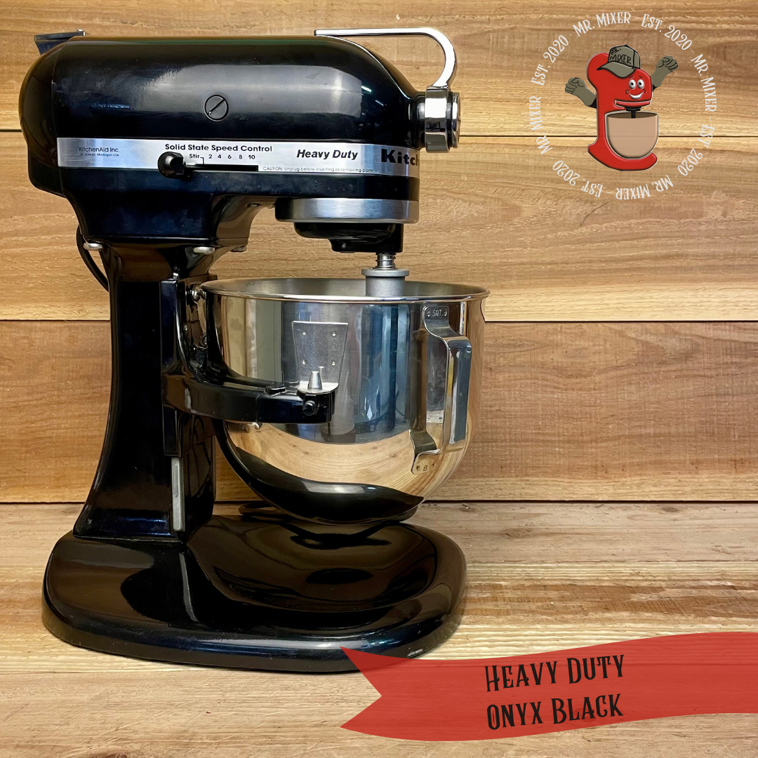 #532 Heavy Duty Onyx Black (2).png