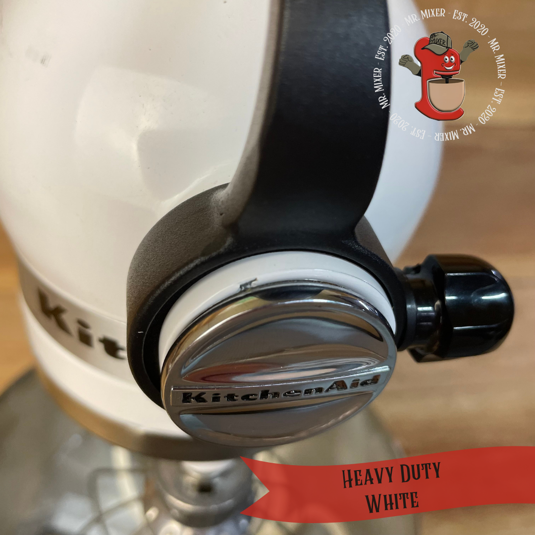 #557 Heavy Duty White (9).png