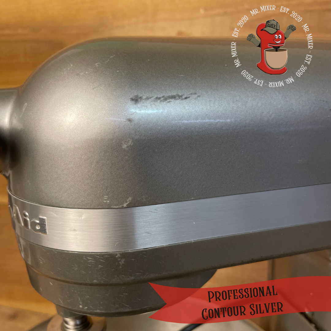 #563 Pro Contour Silver (7).png