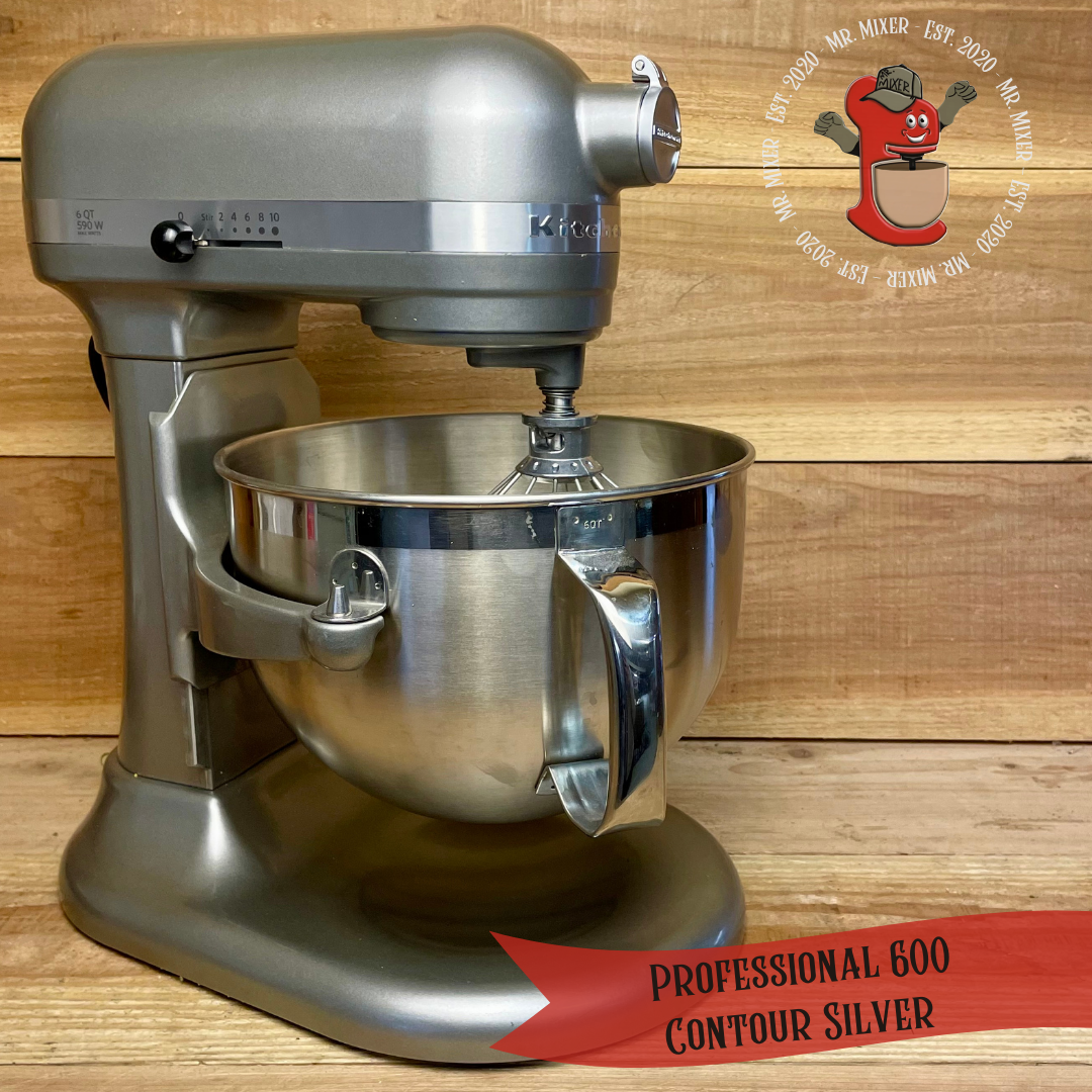 #526 Professional 600 Contour Silver (2).png