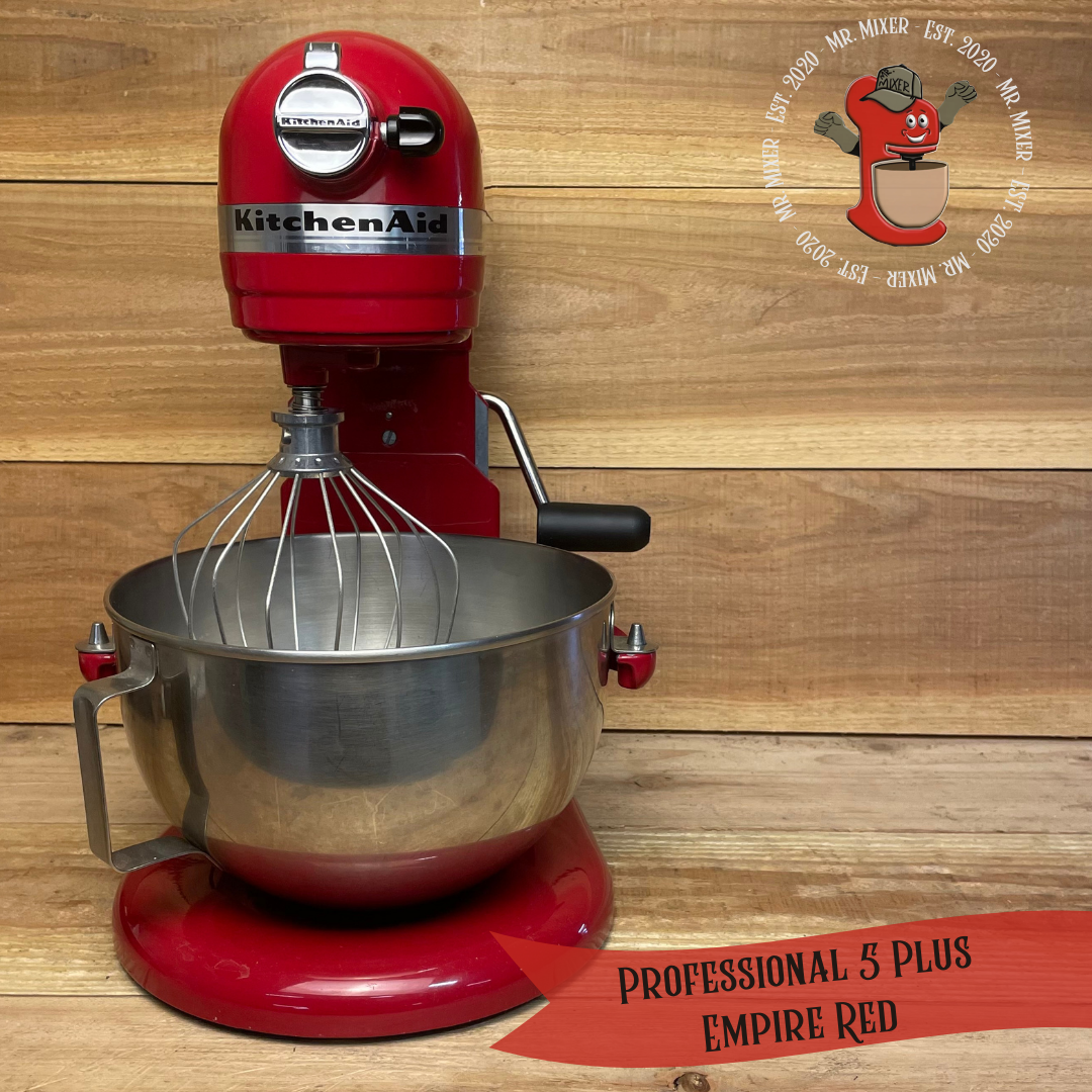 #567 Pro 5 Plus Empire Red (3).png