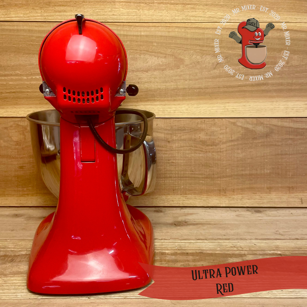 #576 Ultra Power Red (4).png