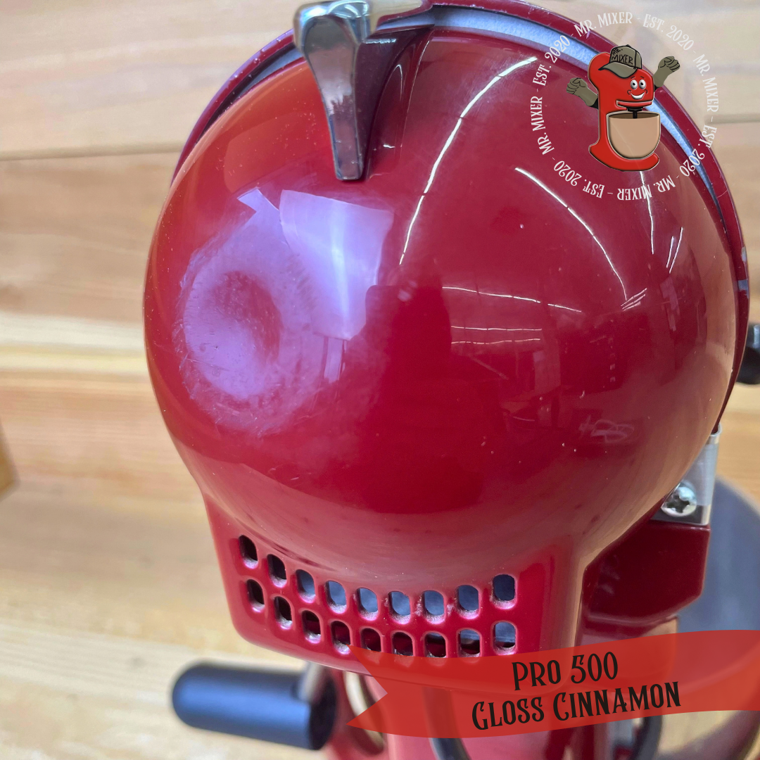 #752 Pro 500 Gloss Cinnamon (8).png