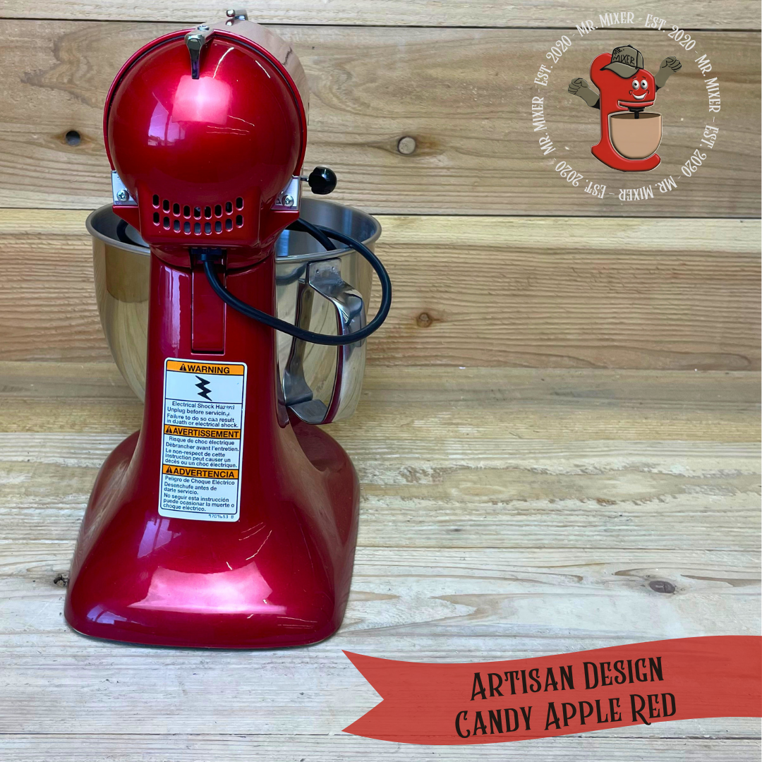 #744 Artisan Design Candy Apple Red (2).png