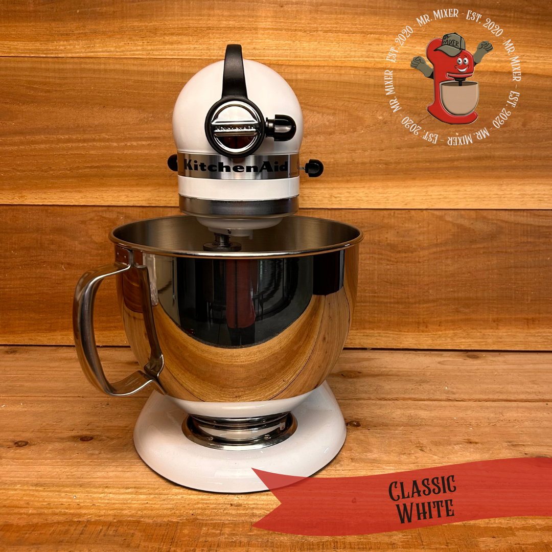 #242 Classic White (2).png