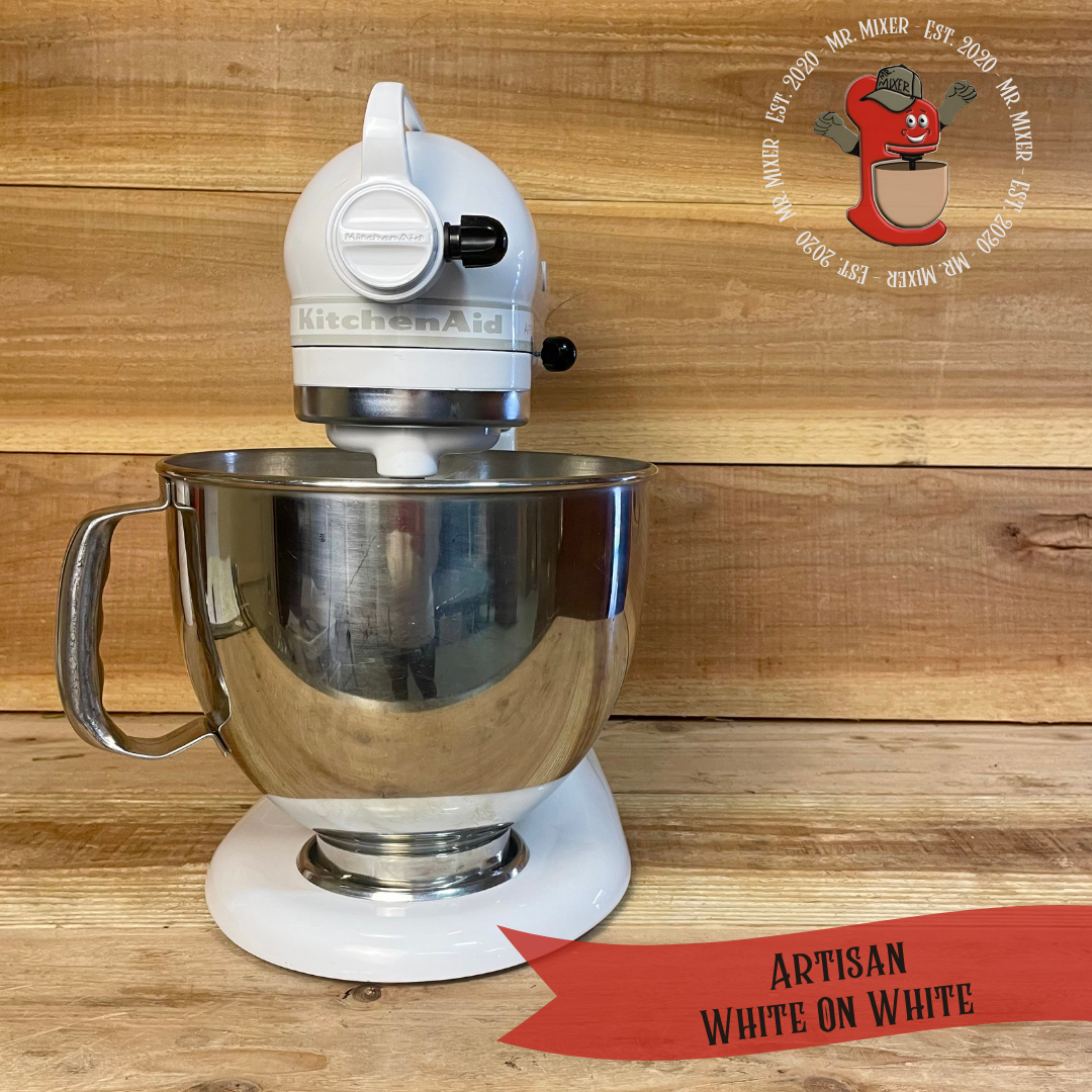 #460 Artisan White On White (3).png