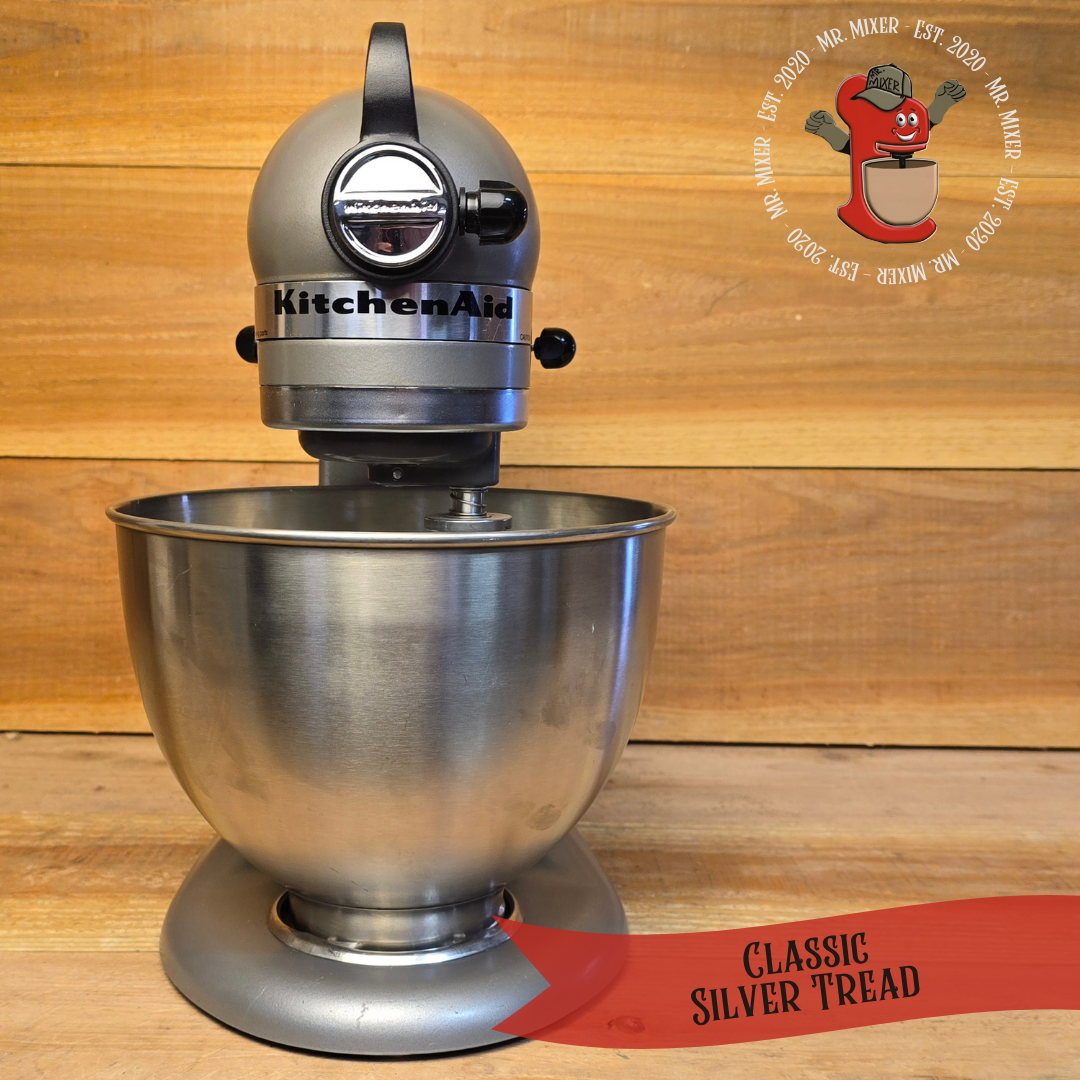 #423 Classic Silver Tread (3).png