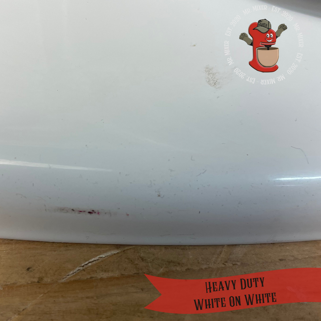 #570 Heavy Duty White On White (8).png