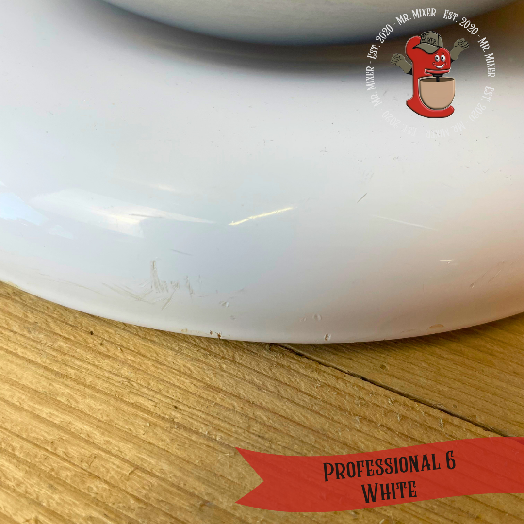 #740 Professional 6 White (3).png
