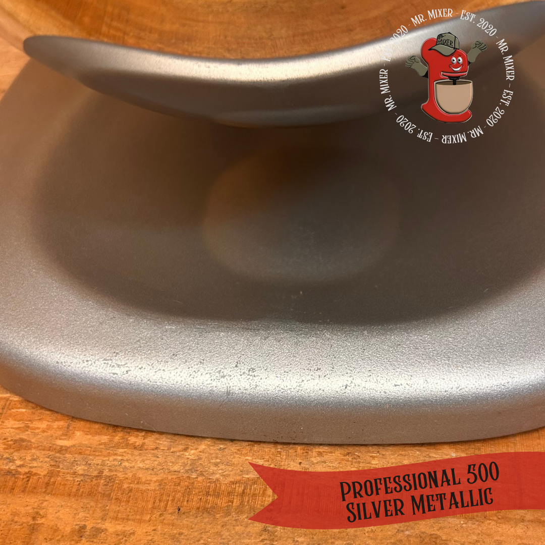 #226 Professional 500 Silver Metallic (8).png