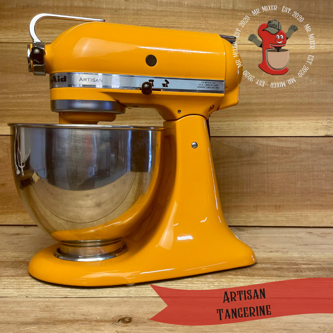 #497 Artisan Tangerine (1).png