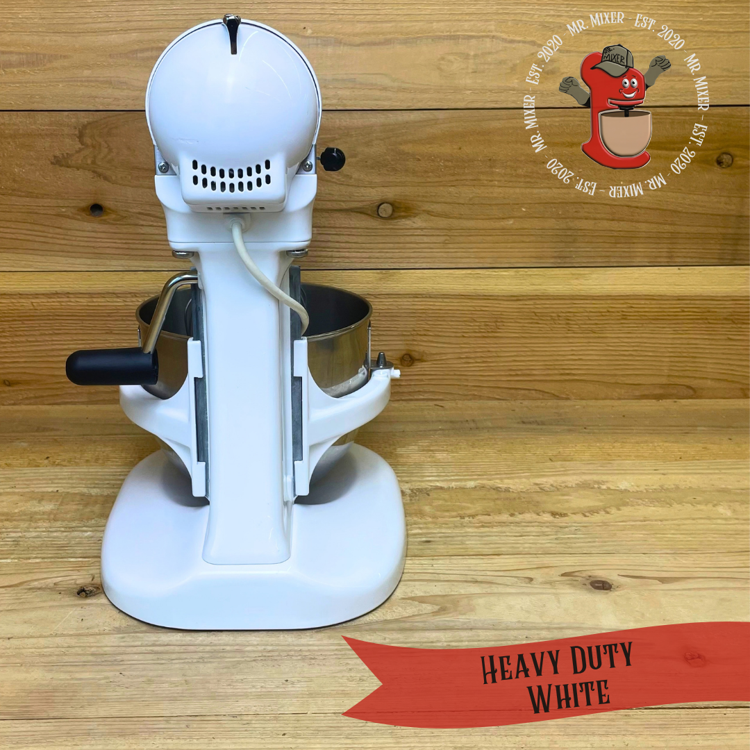 #764 Heavy Duty White (6).png