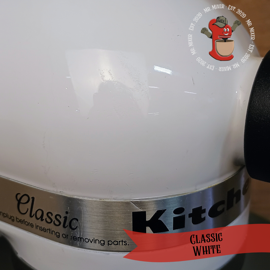 #336 Classic White  (2).png