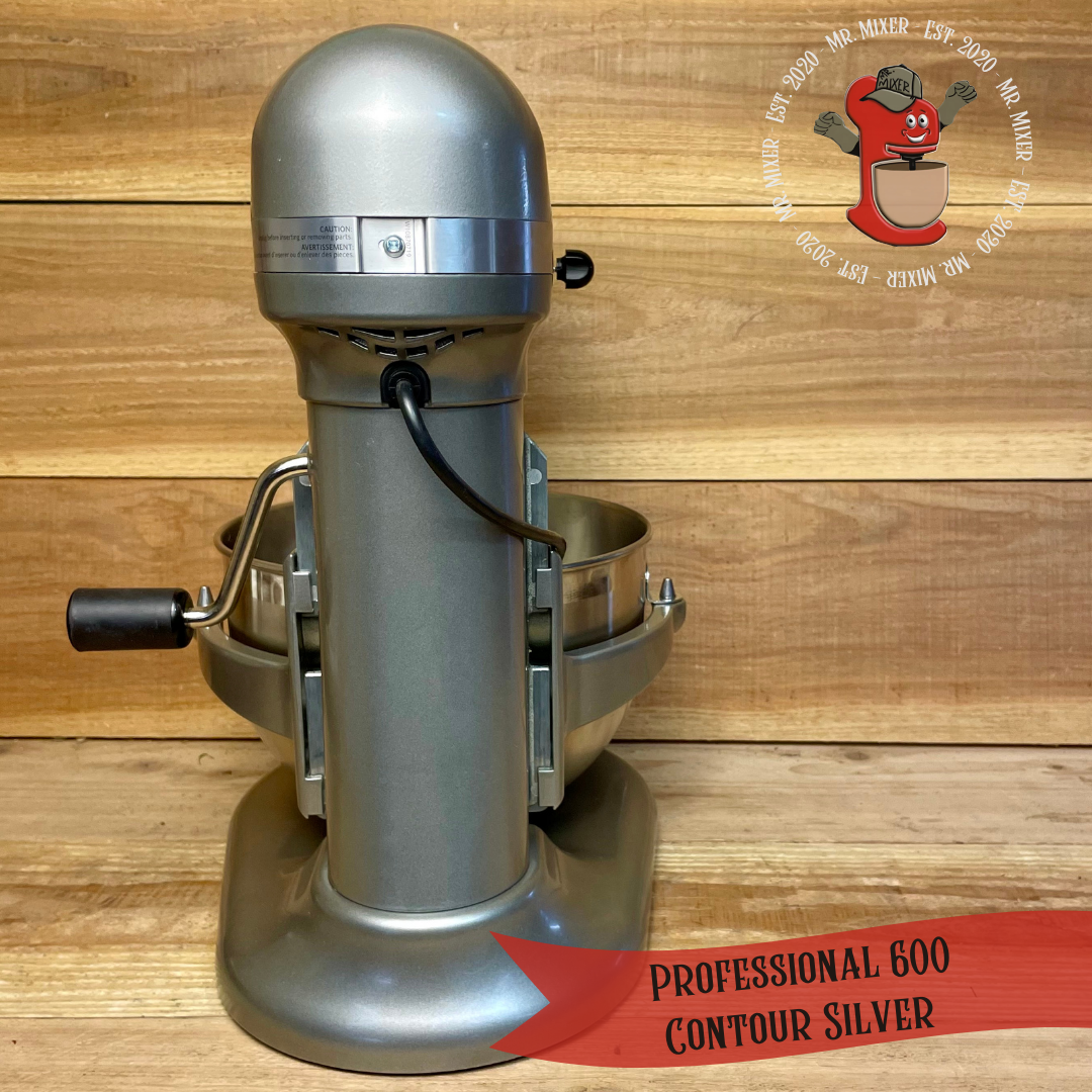 #526 Professional 600 Contour Silver (4).png