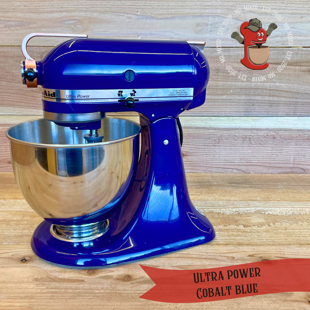 #627 Ultra Power Cobalt Blue (1).png