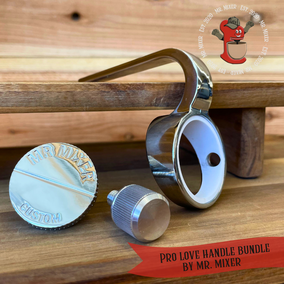Pro Love Handle Bundle - Chrome.png
