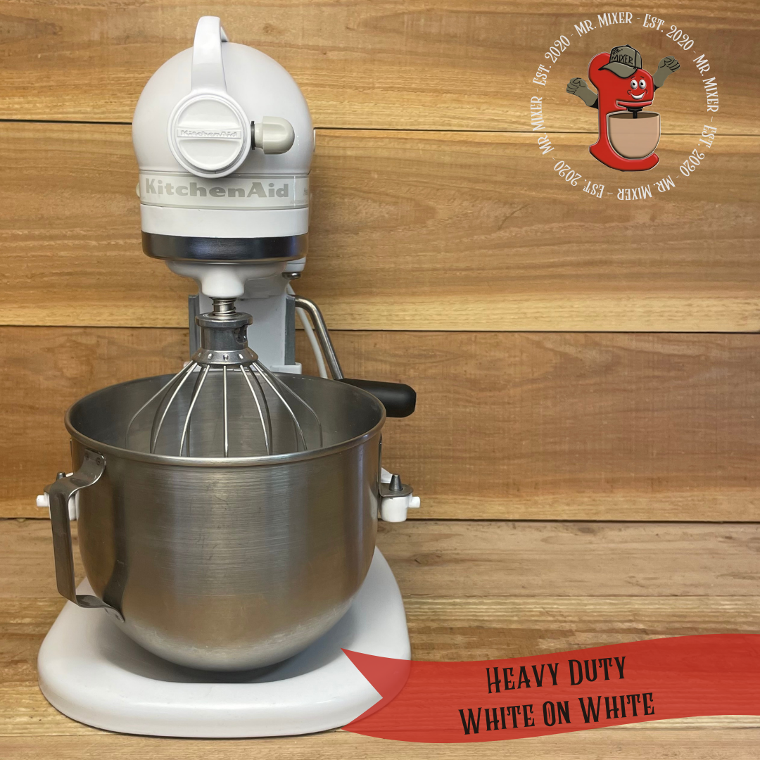 #570 Heavy Duty White On White (3).png