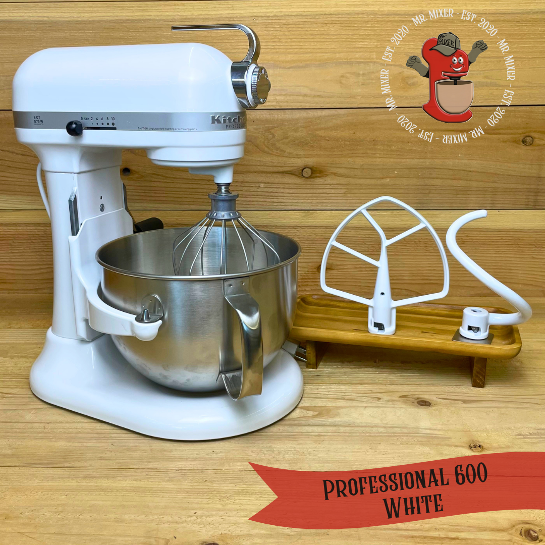 #776 Professional 600 White (8).png