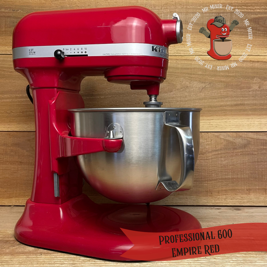 #517 Professional 600 Empire Red (2).png