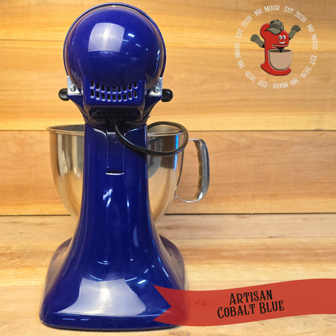 #424 Artisan Cobalt Blue (4).png