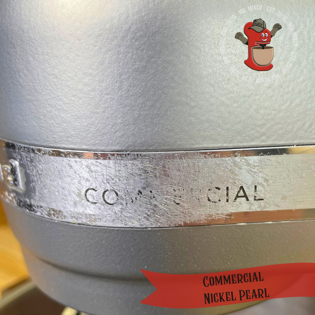 #668 Commercial Nickel Pearl (5).png
