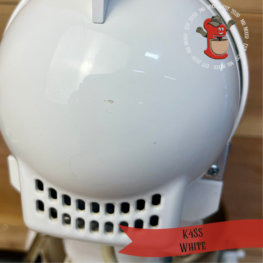 #584 K4SS White (5).png