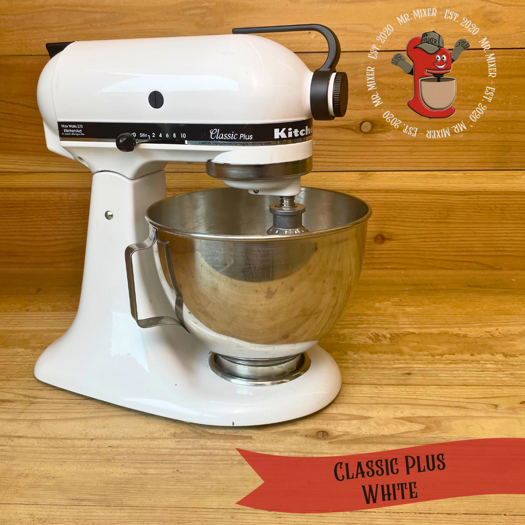 #694 Classic Plus White (9).png