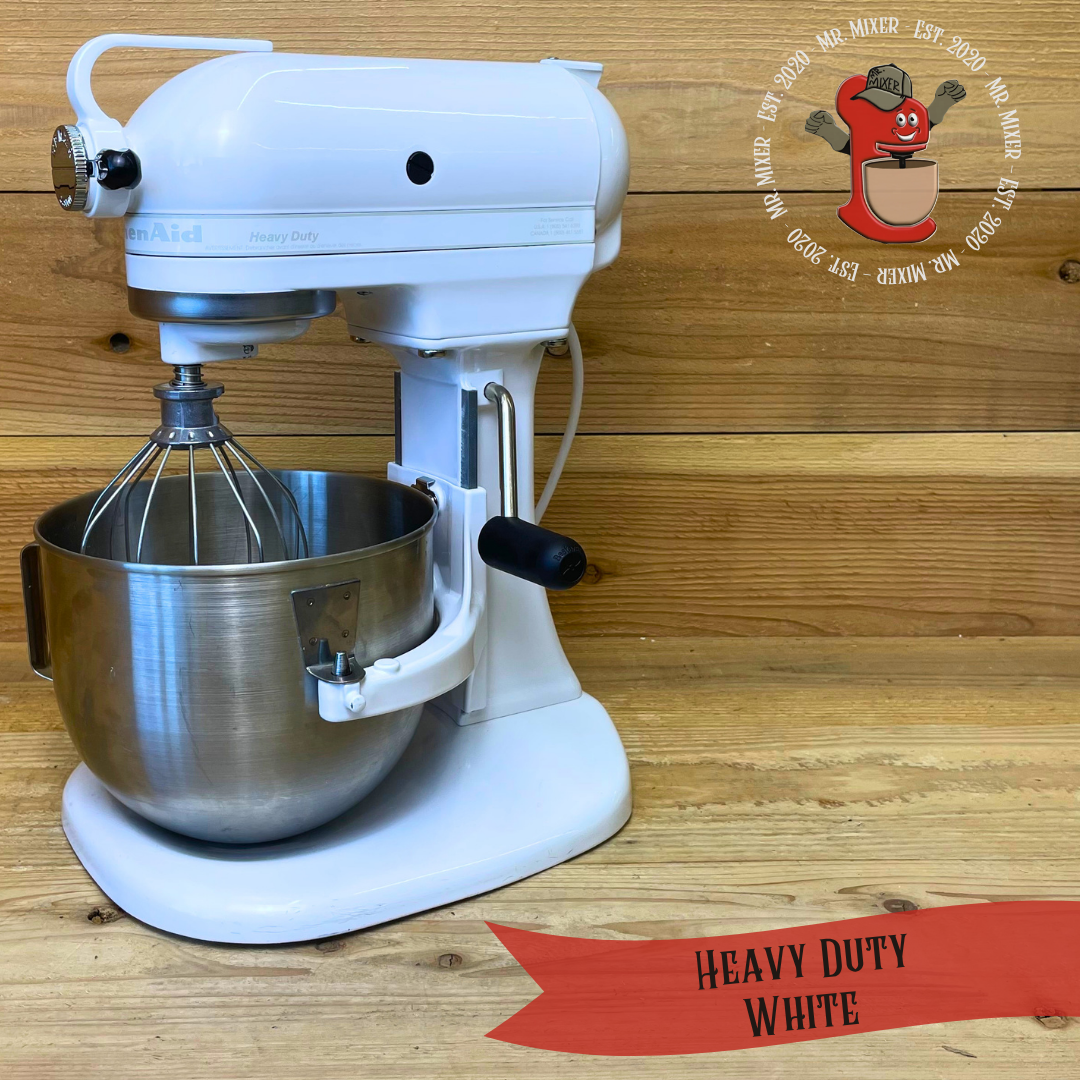#730 Heavy Duty White (13).png