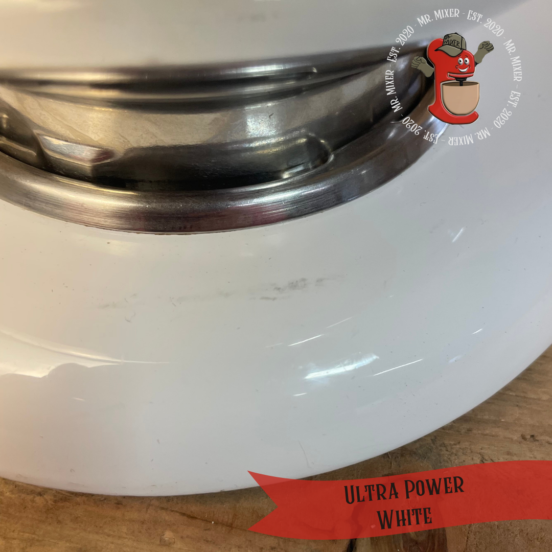 #553 Ultra Power White (7).png