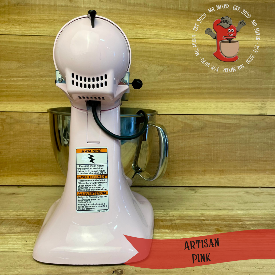 #506 Artisan Pink (4).png