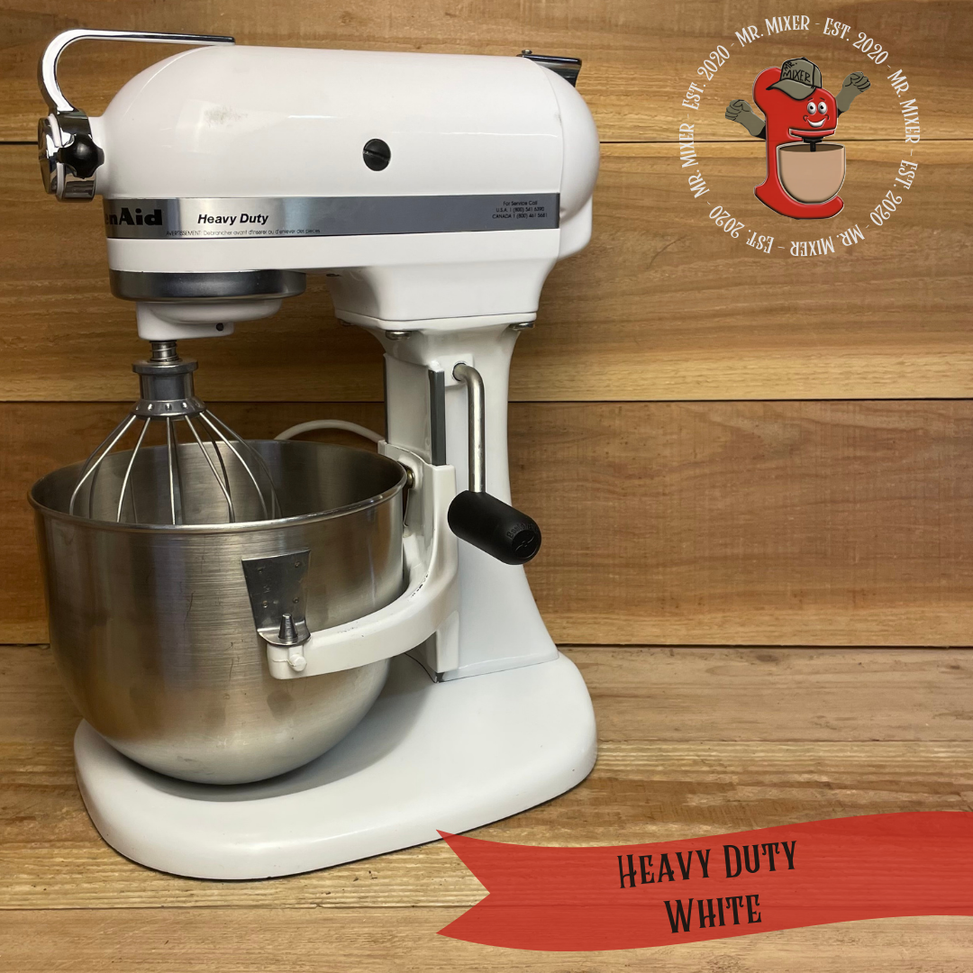 #568 Heavy Duty White (1).png