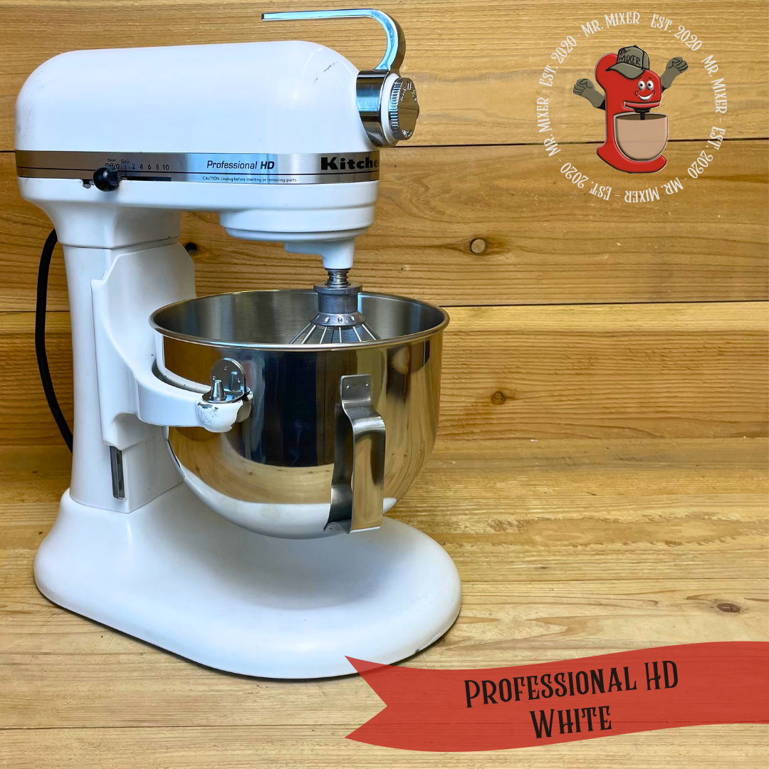 #745 Professional HD White (12).png