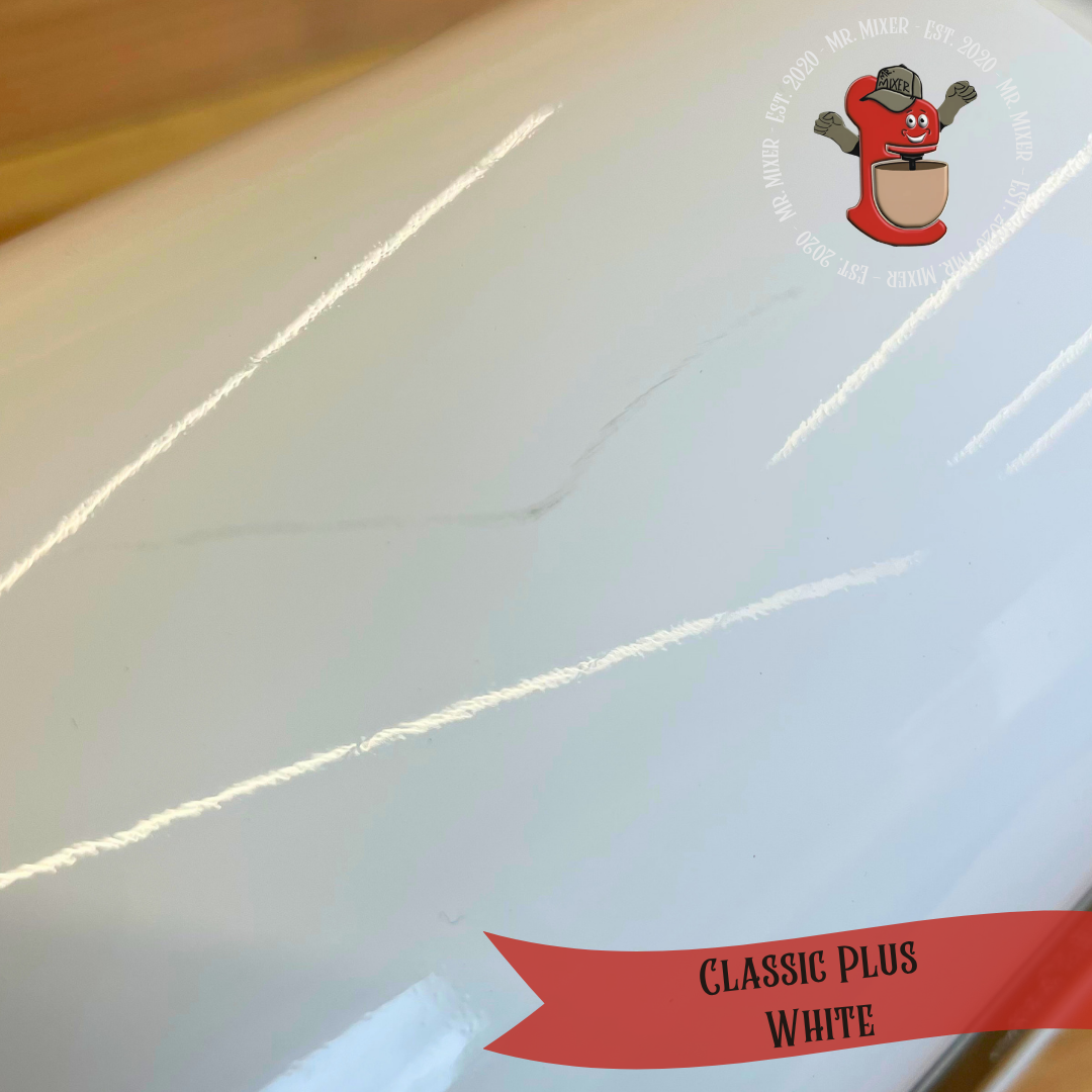 #664 Classic Plus White (6).png