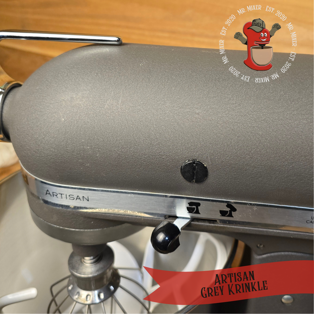 #358 Artisan Grey Krinkle (7).png