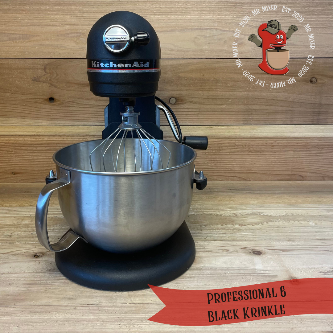 #660 Professional 6 Black Krinkle (4).png