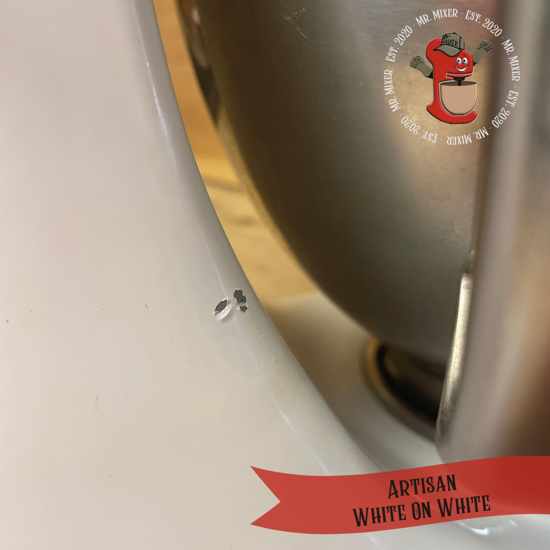 #483 Artisan White On White (6).png