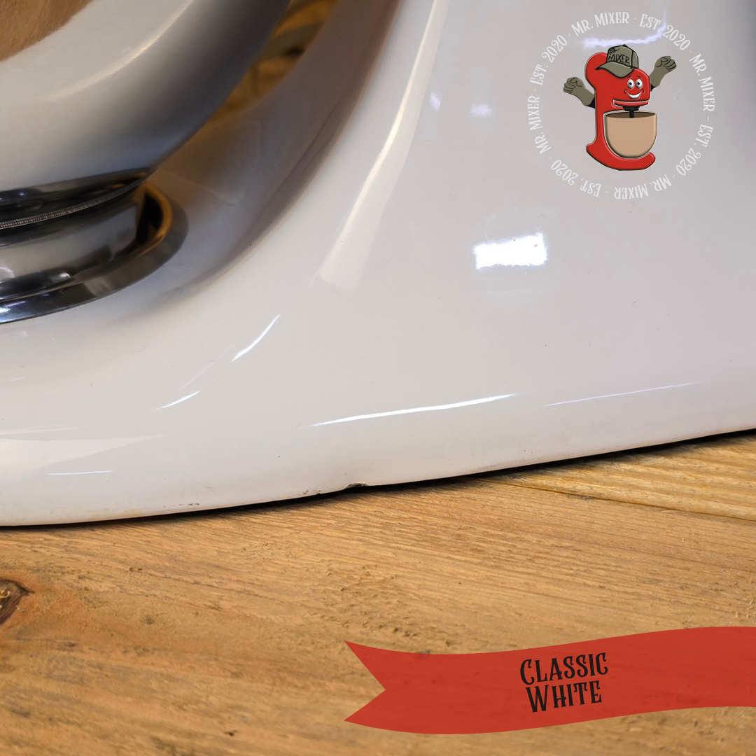 #428 Classic White (7).png