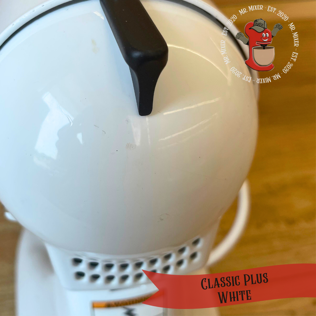 #694 Classic Plus White (6).png