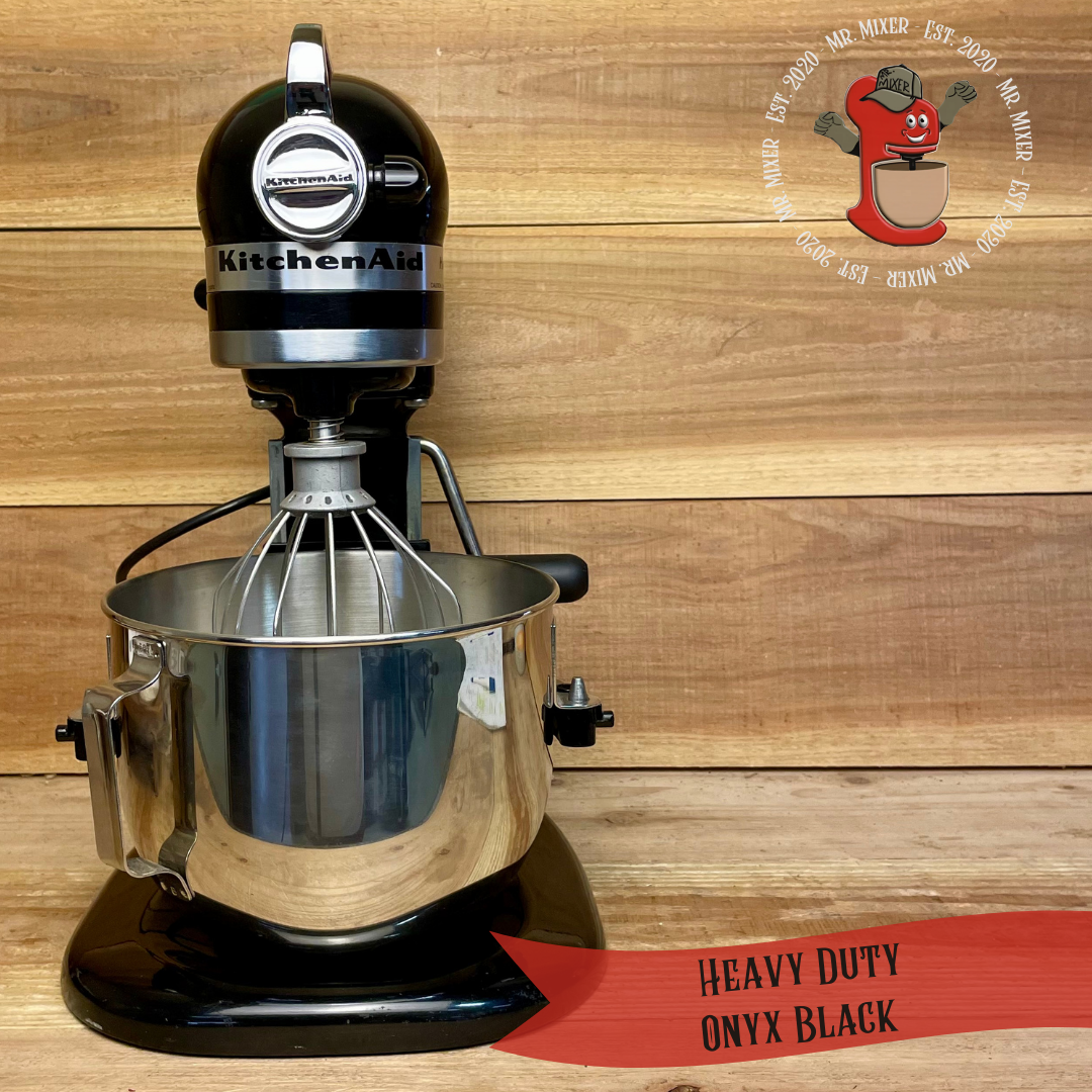 #532 Heavy Duty Onyx Black (3).png