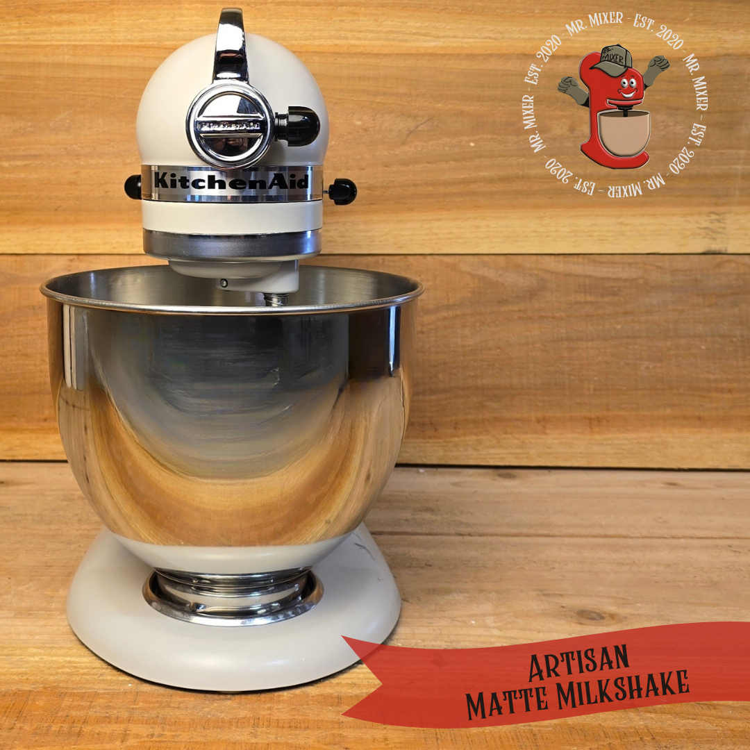 #196 Matte Milkshake Artisan (4).png