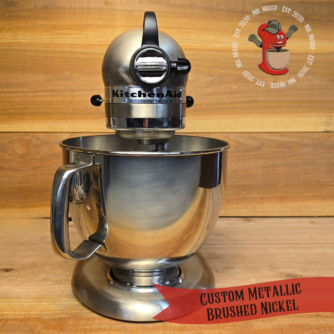 #191 Custom Metallic Brushed Nickel (3).png