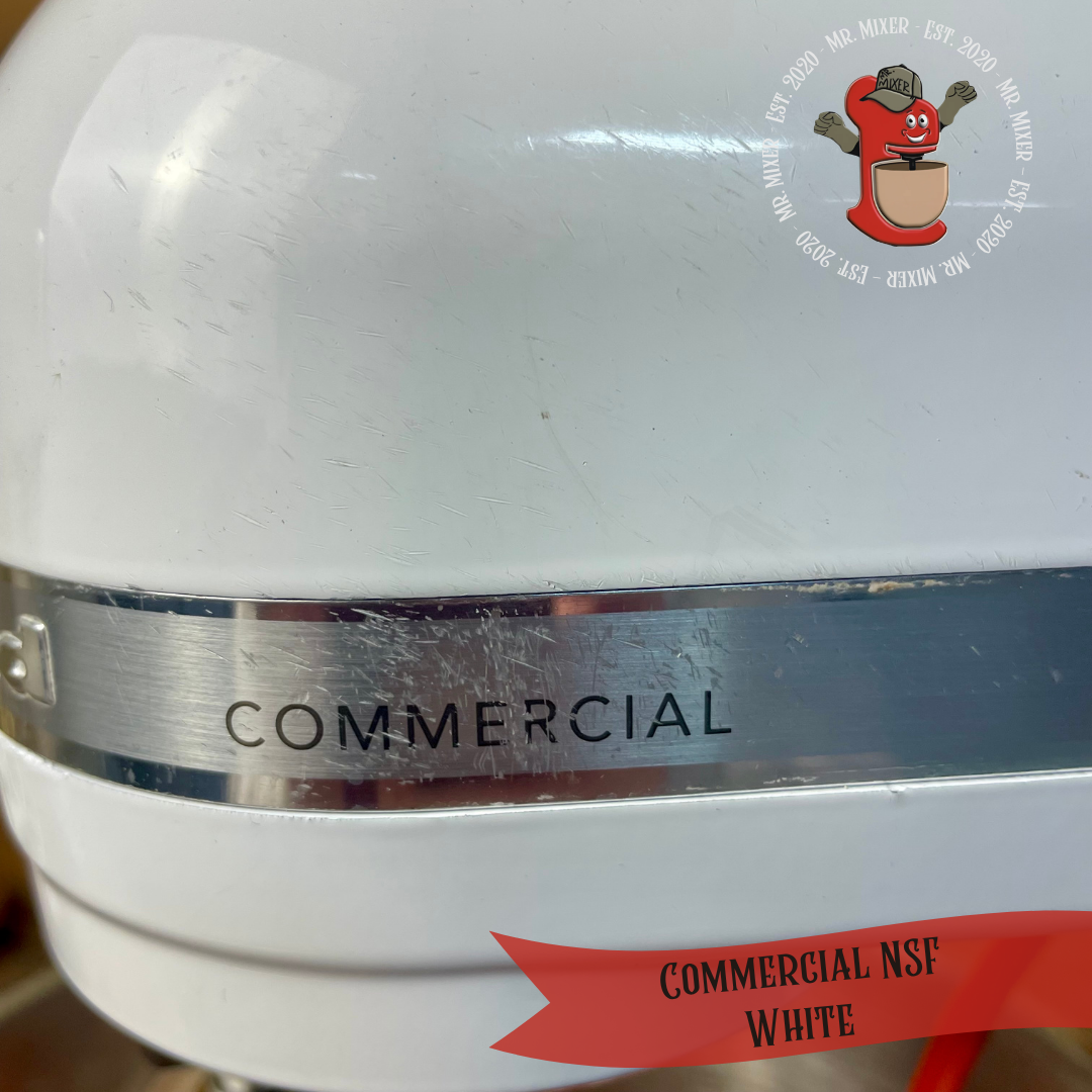 #585 Commercial NSF White (6).png