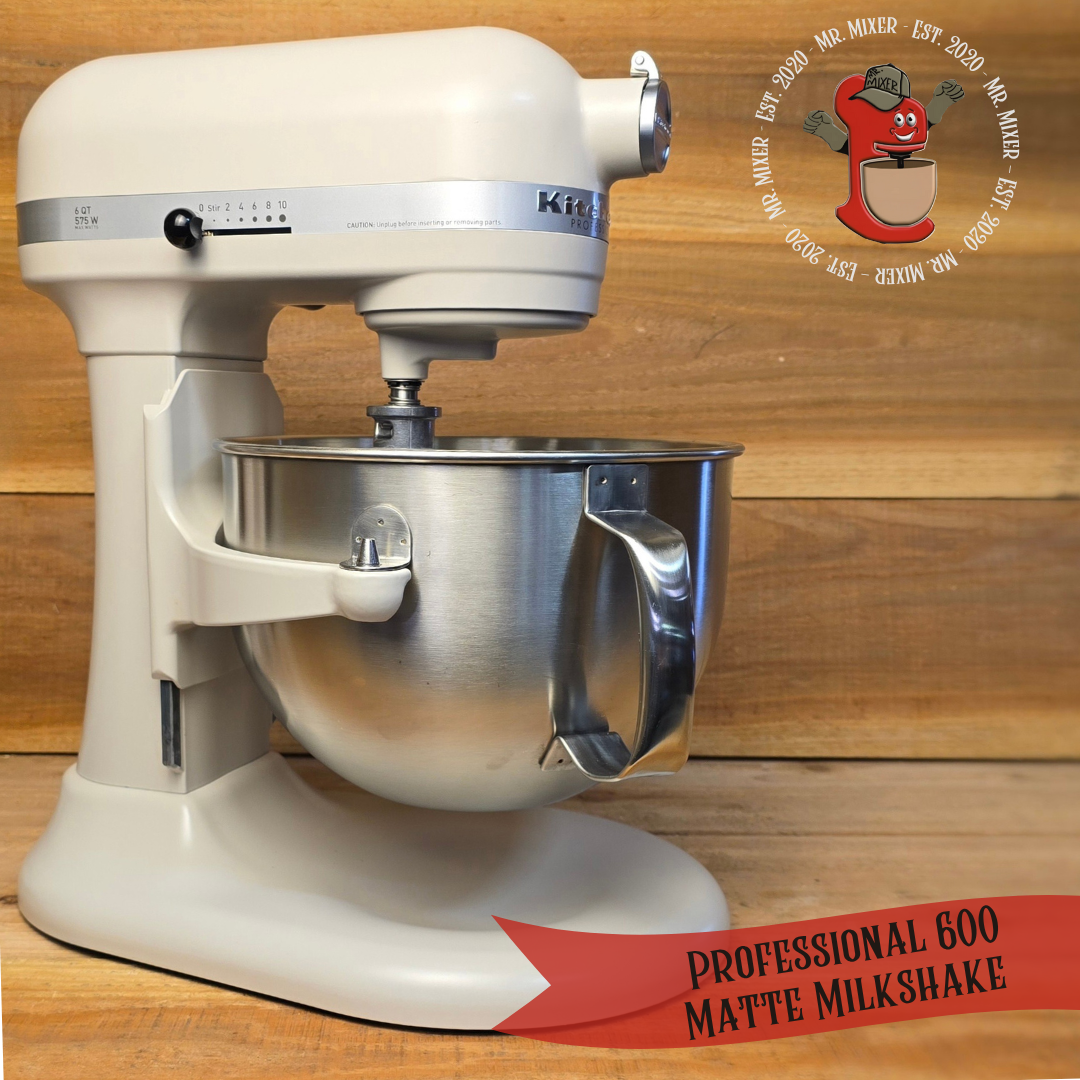 Pro 600 Matte Milkshake #177 (2).png
